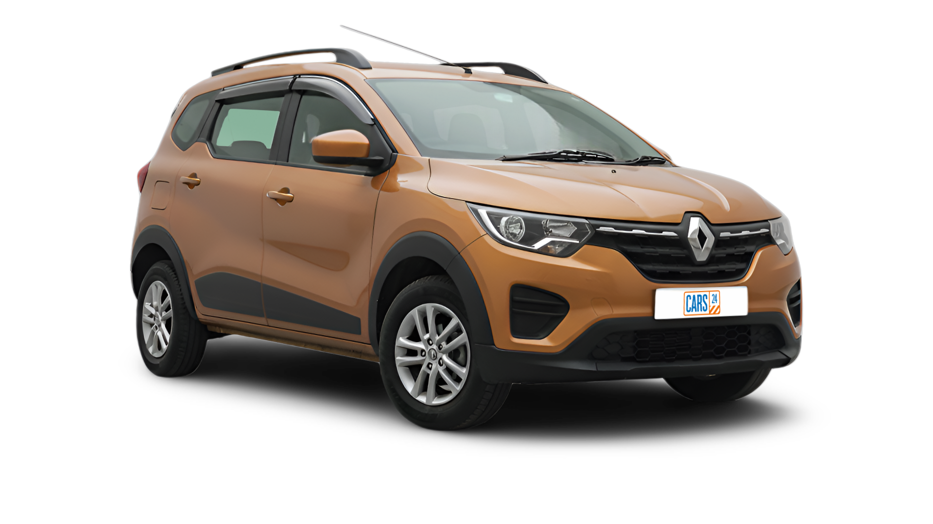 Renault TRIBER-img